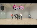 顔