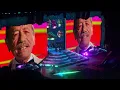 Karol G - Tropicoqueta (Live in Chicago 2026)