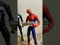 Download Lagu How to Make a Marvel Legends Spider-Man #stopmotion