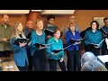 Download Lagu Parkeren (Fay Lovsky / arr Jetse Bremer)