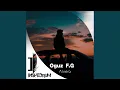 Alvera (Original Mix)