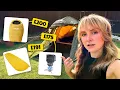 Download Lagu Camping in my garden so I don't waste money on backpacking gear