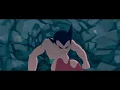 Download Lagu Astroboy vs Pluto