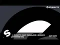 Download Lagu Ian Carey \u0026 Rosette feat. Timbaland \u0026 Brasco - Amnesia (Extended Mix)
