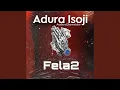 Adura Isoji