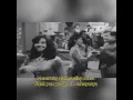 Download Lagu Hati Muda -Saloma (Karaoke) High QUALITY