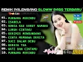 Download Lagu REMIK PALEMBANG SLOWW BASS POP LAWAS NOSTALGIA ❤ TEMBANG KENANGAN TERPOPULER❤  POP MALAYSIA POPULER