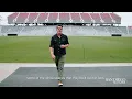 San Diego FC s Premium Seat Spaces at Snapdragon Stadium