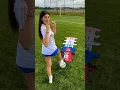 Lionel Messi Shirt Celebrations