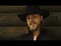 Jackson Dean - Heavens To Betsy (Story Behind The Song)