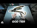 This Tool Defines EDC Skeletool