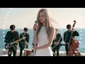 A Memory to Keep - Sad Song About Loving Someone You Lost | Emma Music