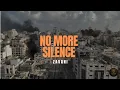 Download Lagu No More Silence — Lyric Video | Zavani | Free Palestine Anthem