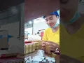 Download Lagu Cara Mengemas Rokok Kretek Ke Dalam Bungkusnya