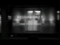 Mau P - Dress Code (KREAM Remix)