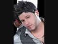 mohamed salem - bala bala
