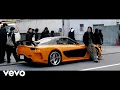 Download Lagu Tokyo Drift - Teriyaki Boyz [ MUSIC VIDEO ] 4K