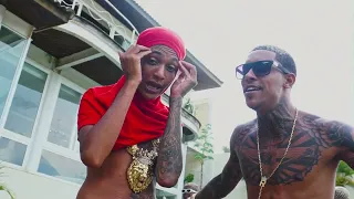 oruam 10 min de freestyle clipe oficial 