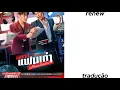 Download Lagu Krist-renew(ost the ex-morning)[TRADUÇÃO]