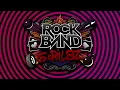 Seattle Yodel (Scrapped Concept) - Rock Band: Gorillaz (Unreleased)