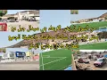 Download Lagu من السوق تاريخي الاربعاء بني سيدال جبل و توضيحات لساكنة ومناقشة والحقيقة للجميع المغاربة داخل وخارج Download Lagu من السوق تاريخي الاربعاء بني سيدال جبل و توضيحات لساكنة ومناقشة والحقيقة للجميع المغاربة داخل وخارج