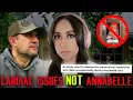 Dan Rivera s Autopsy Report Finally Revealed rumors put to rest