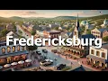 Fredericksburg Texas 12 BEST Things To Do In 2024 Travel Guide