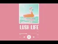 Preppy playlist