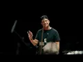 OneRepublic - Wanted (String Mix/Performance Video)
