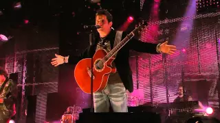 Download Alejandro Sanz - Mala (Paraiso en vivo) MP3