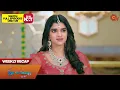 Download Lagu Pudhu Vasantham - Weekly Recap | 16 Oct 2023 - 21 Oct 2023 | Sun TV