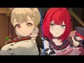 Download Lagu Zenless Zone Zero 2.1 Update: ALL STORY CUTSCENES
