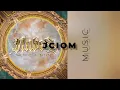 Indiomar x Blanca - Nubes