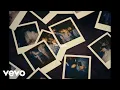 Download Lagu Megan Moroney - The Girls (Official Lyric Video)