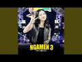 Download Lagu Ngamen 3