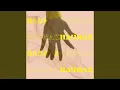 Download Lagu Haunaz