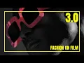 Download Lagu 3.0