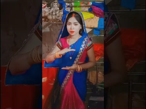 जाने कहा होंगे 🤣😂 #comedy #funny #shotstory #sameerrupashort