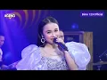 Download Lagu Tasya Rosmala - Setia Menunggu Mu Selamanya Sampai Mati - Ageng Music (Official Video Music Live)