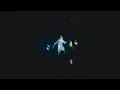 Sigrid - Mirror (Paul Woolford Remix / Visualiser)