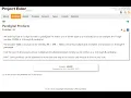 Project Euler 32 Quick and Easy Python