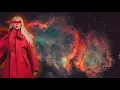 Download Lagu Sia - Too Beautiful (Unreleased)(Lyrics in description)