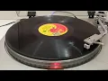 Download Lagu Rajavukku Raja | LP Record | Padikkaathavan | Ilayaraja | SPB