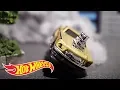 Incredible Stop Motion Compilation HotWheels