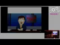 FOSDEM 2017 - sysbench 1 0 teaching an old dog new tricks mp4