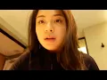 Download Lagu BERseharian: tur malaysia untungnya, untungnya kuala lumpur