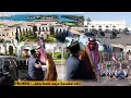 Download Lagu Bak Raja Presiden Prabowo disambut PM Arab,Dikawal Harle Gak Ngira RI1 Putra Raja Salman Manggil Bro