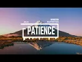 Lagu Inspiring Cinematic Motivational by Infraction [No Copyright Music] / Patience