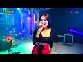 Lagu FULL ALBUM NEW GAPERO - HAPPY PARTY PEMUDA PROMO - PIJI DAWE KUDUS