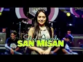 Download Lagu Selvi Ayunda - San Misan I New RGS [Official Live Music]